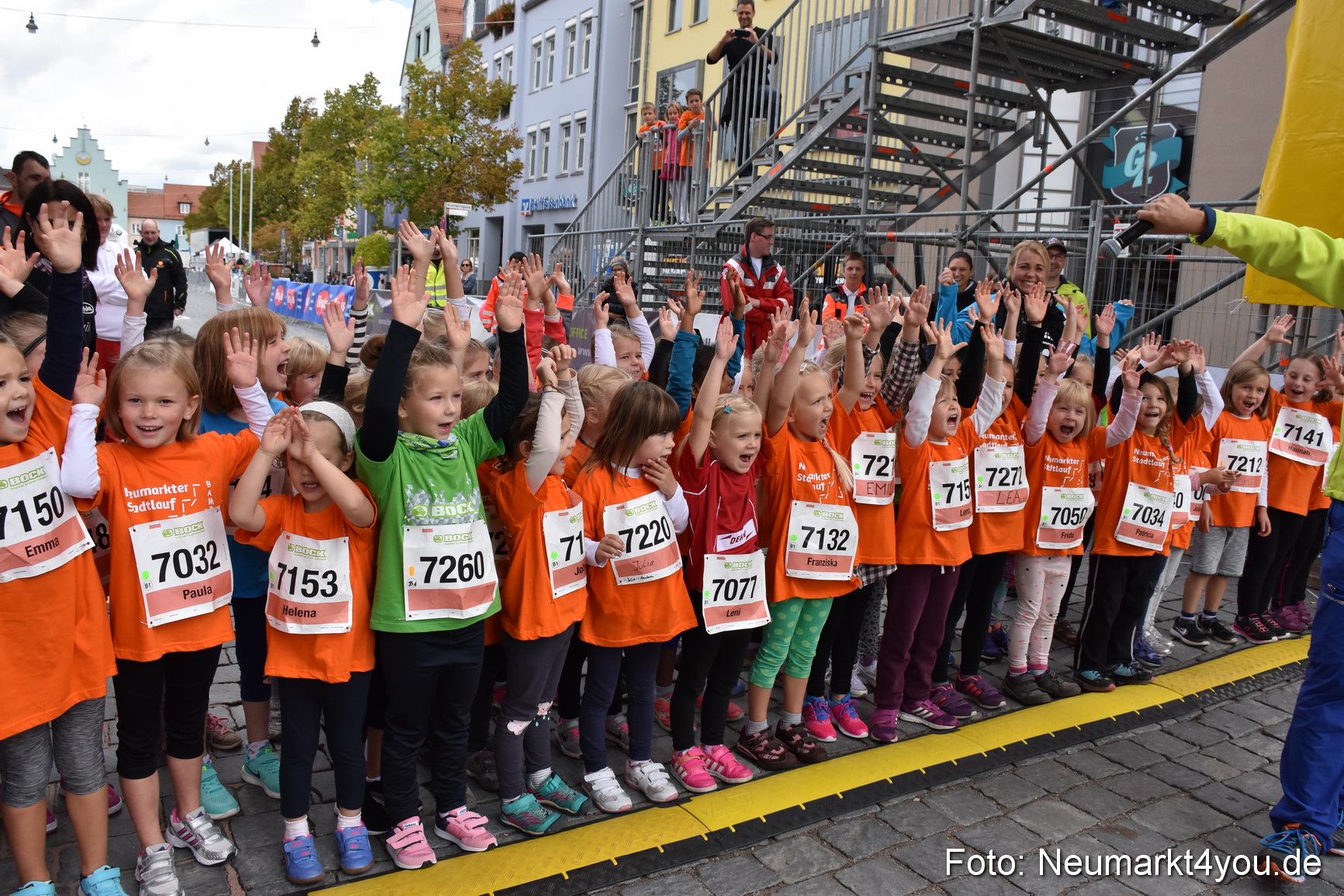 Stadtlauf Neumarkt 2017 1282
